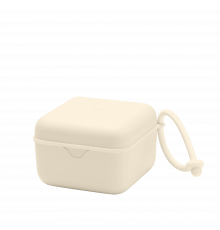 Контейнер Bibs Ivory