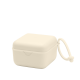 Контейнер для соски Bibs Ivory