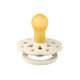 Дитяча соска BIBS Boheme Ivory розмір 2 ( 6-18 місяців)