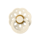 Дитяча соска BIBS Boheme Ivory розмір 2 ( 6-18 місяців)