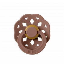 BIBS Boheme Woodchuck розмір 1 ( 0-6 місяців)