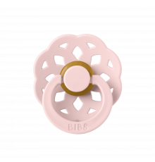 BIBS Boheme Blossom розмір 1 ( 0-6 місяців)