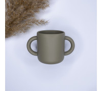 Чашка Sage Шавлія