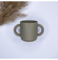 Чашка Sage Шавлія