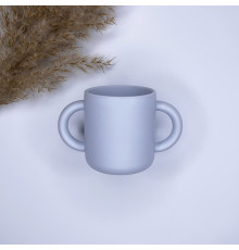 Чашка Свiтло Ice Лід