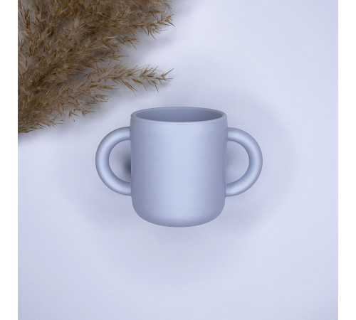 Чашка Свiтло Ice Лід Чашка Свiтло Ice Лід