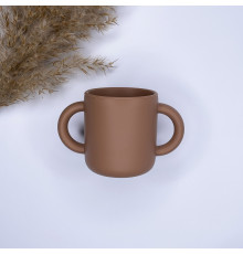 Чашка Camel Верблюжий