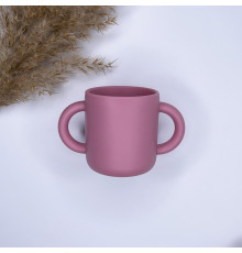 Чашка Blush Румянець