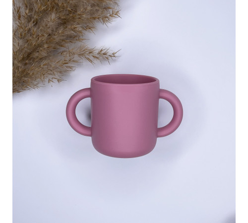 Чашка Blush Румянець Чашка Blush Румянець