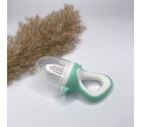 Ніблер класік М'ята