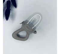 Ніблер Граніт класичний