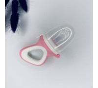 Ніблер Рожевий класичний