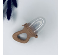 Ніблер Какао класичний