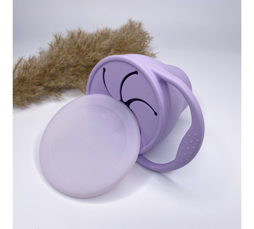 Снечниця Lilac Бузок Снечниця Lilac Бузок
