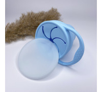 Снечниця Sky blue Небесно голубий