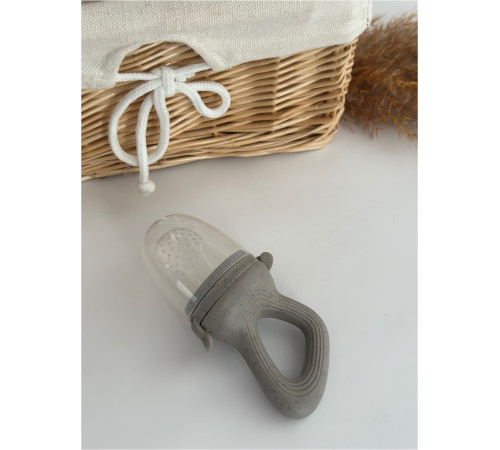 Ніблер Граніт класичний