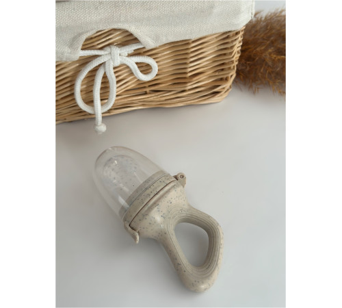 Ніблер Какао класичний