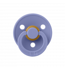 Bibs Colour Peri 1 розмір (0-6 місяців)