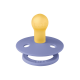 Bibs Colour Peri 2 розмір (6+ місяців)
