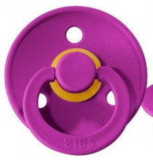 Bibs Colour Orchid 2 розмір (6+ місяців)
