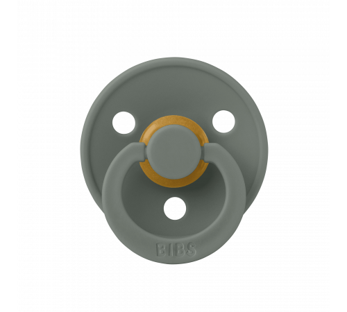 Bibs Colour Pine 1 розмір (0-6 місяців)