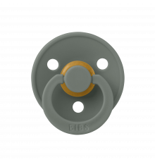 Bibs Colour Pine 2 розмір (6+ місяців)