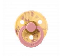 Bibs Colour Morning sunset розмір 2 (6+ місяців)