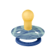 Дитяча соска Bibs Colour Cornflower Ocean розмір 1 (0-6 місяців)