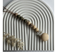 Тримач Basic Sage Шавлія