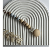 Тримач Basic Ice Лід