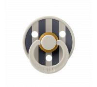 Bibs Colour Studio Block Sand Iron 2 розмір (6+ місяців)