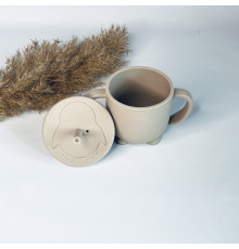Поїльник Cappuccino Капучіно