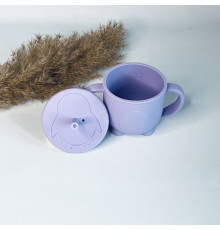 Поїльник Lilac Бузок