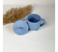 Поїльник Fog Туманний