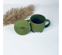 Поїльник Hunter Хакі