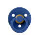 Дитяча соска Bibs Colour Cornflower 2 розмір (6-18 місяців)