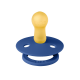 Дитяча соска Bibs Colour Cornflower 2 розмір (6-18 місяців)