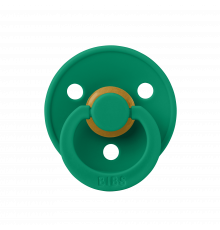 Bibs Colour Evergreen 1 розмір (0-6 місяців)