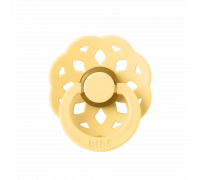 Bibs Boheme Pale Batter 2 розмір (6+ місяців)