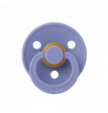 Bibs Colour Peri 1 розмір (0-6 місяців)