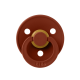 Дитяча соска Bibs Colour Rust 2 розмір (6-18 місяців)