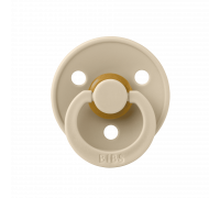 Bibs Colour Vanilla 3 розмір (18+ місяців)