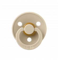 Bibs Colour Vanilla 3 розмір (18+ місяців)