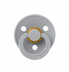 Bibs Colour анатомічна Cloud 2 розмір (6+ місяців)