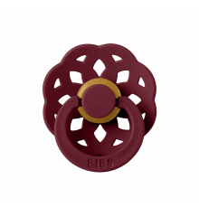 BIBS Boheme Elderberry 1 розмір (0-6 місяців)
