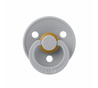 Bibs Colour анатомічна Cloud 1 розмір (0-6 місяців)