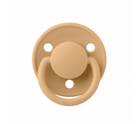 Bibs De lux Onesize 0-36  Desert Sand