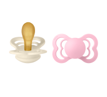 BIBS Supreme латекс