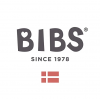 Соски BIBS Соски BIBS