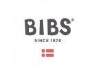 Соски та аксесуари Bibs (Бібс)